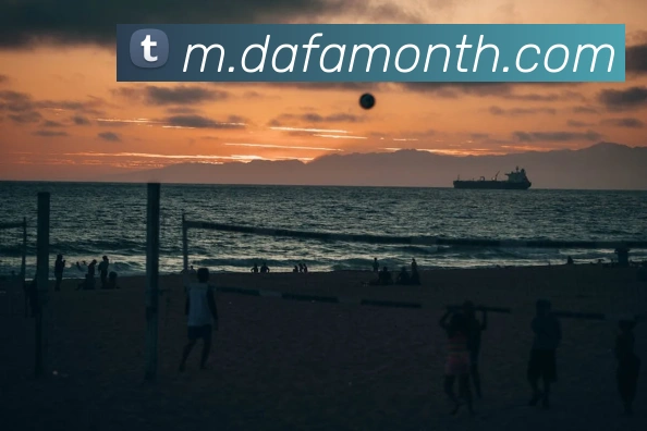 多媒体互动体验