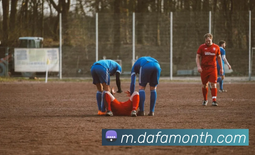 大发官网APP 体育赛事宣传图